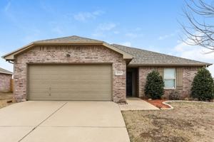 featured image of 2513 Buffalo Run