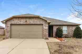 2513 Buffalo Run - Photo 1 of 1