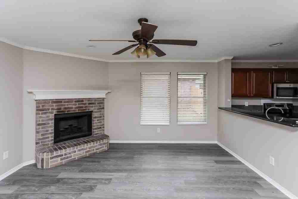 2513 Buffalo Run - Photo 4 of 16