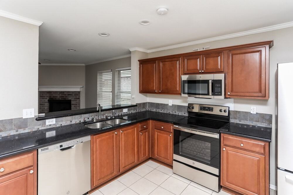 2513 Buffalo Run - Photo 7 of 16