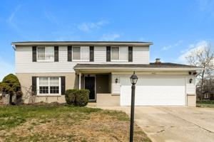 featured image of 2422 Salem Ave