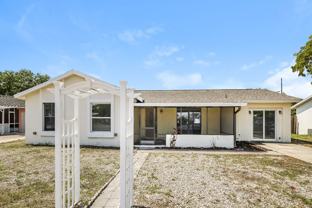 971 Winsome Rd - Photo 1 of 1