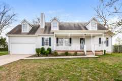 515 Gammon Ln - Photo 1 of 1