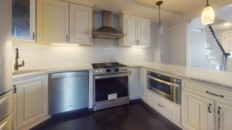 215 Bolton St #1 - Photo 1 of 1