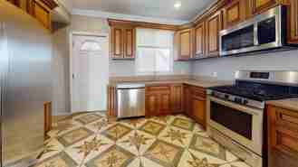 315 Silver St #2 - Photo 1 of 1