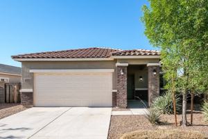 featured image of 21221 W Hubbell St