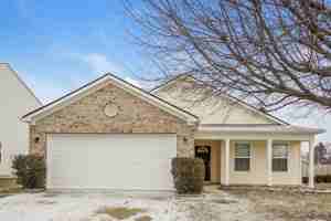 featured image of 6430 Glory Maple Ln