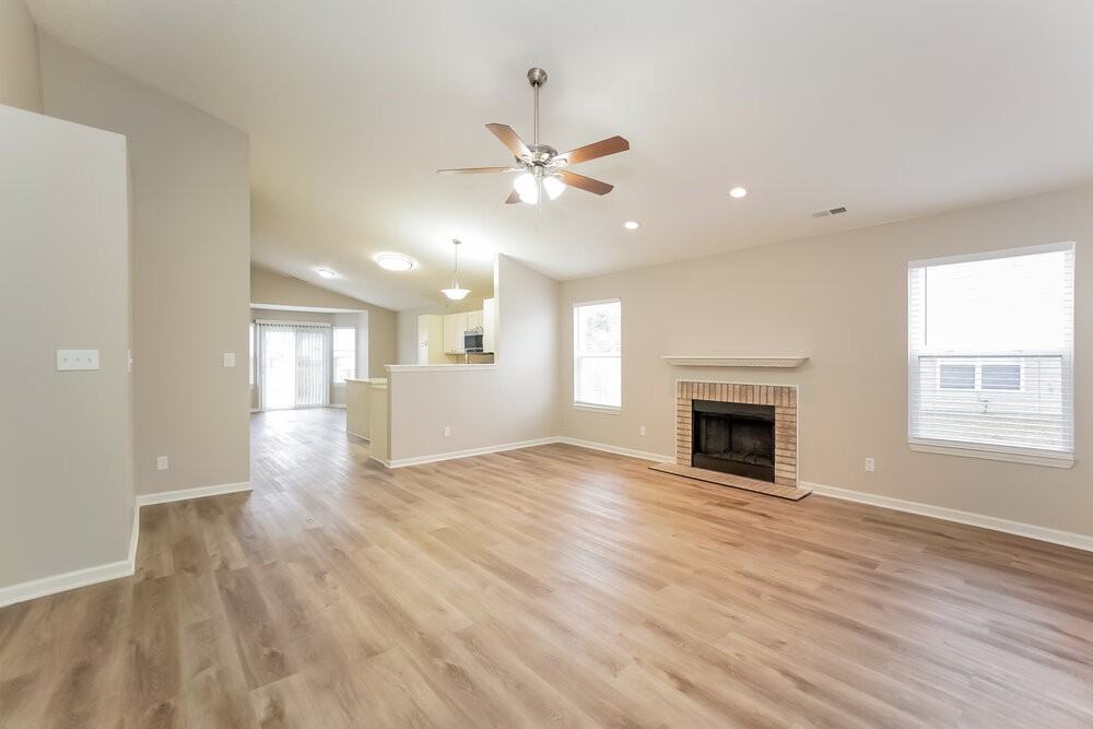 6430 Glory Maple Ln - Photo 3 of 19