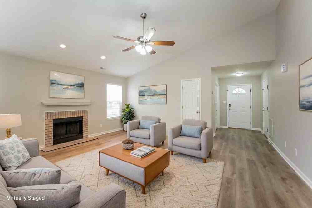 6430 Glory Maple Ln - Photo 5 of 19