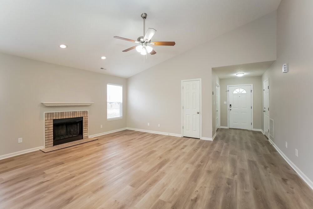 6430 Glory Maple Ln - Photo 6 of 19