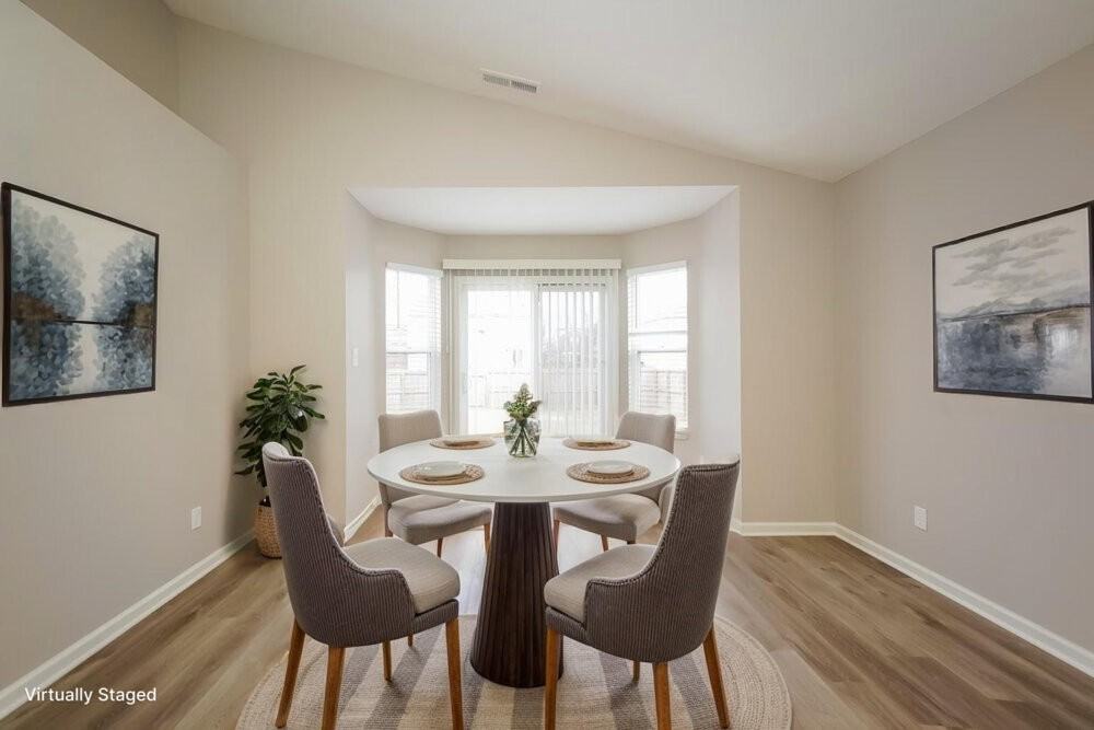 6430 Glory Maple Ln - Photo 7 of 19