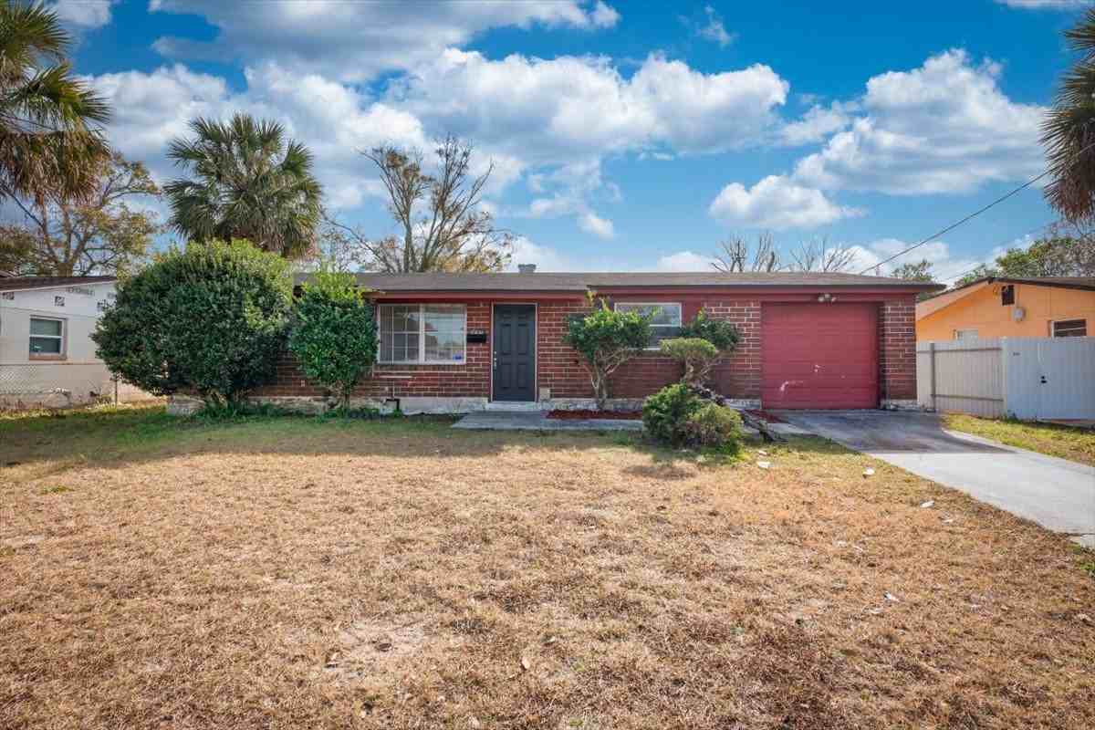 10814 Indies Dr S #1 - Photo 2 of 23