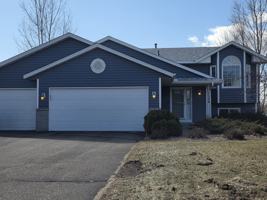 featured image of 5726 Egret Ave #1