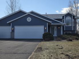 5726 Egret Ave #1 - Photo 1 of 1