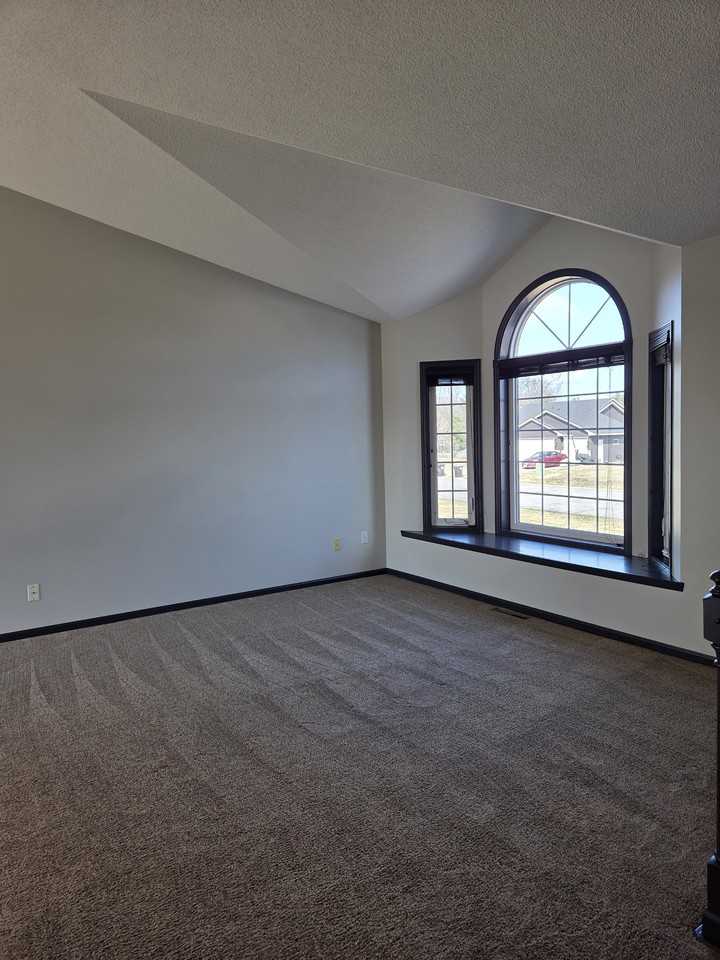 5726 Egret Ave #1 - Photo 2 of 19