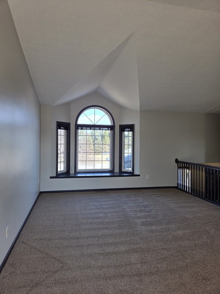 5726 Egret Ave #1 - Photo 3 of 19