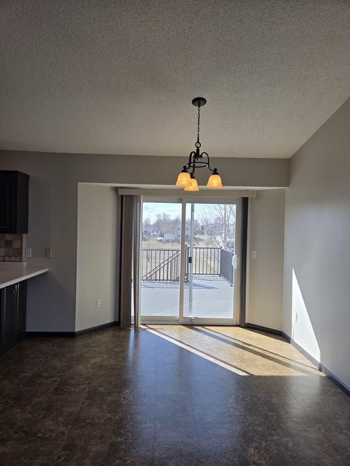 5726 Egret Ave #1 - Photo 4 of 19