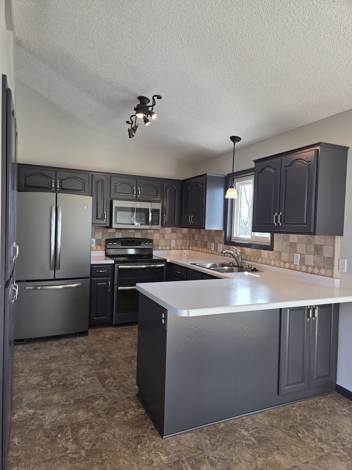 5726 Egret Ave #1 - Photo 5 of 19