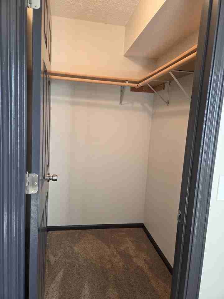 5726 Egret Ave #1 - Photo 7 of 19