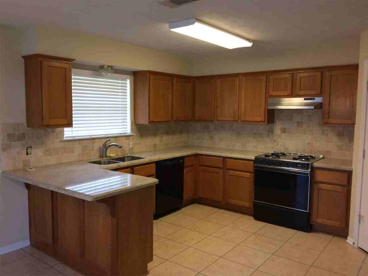 4009 Hunter Creek Dr #4009 - Photo 3 of 16