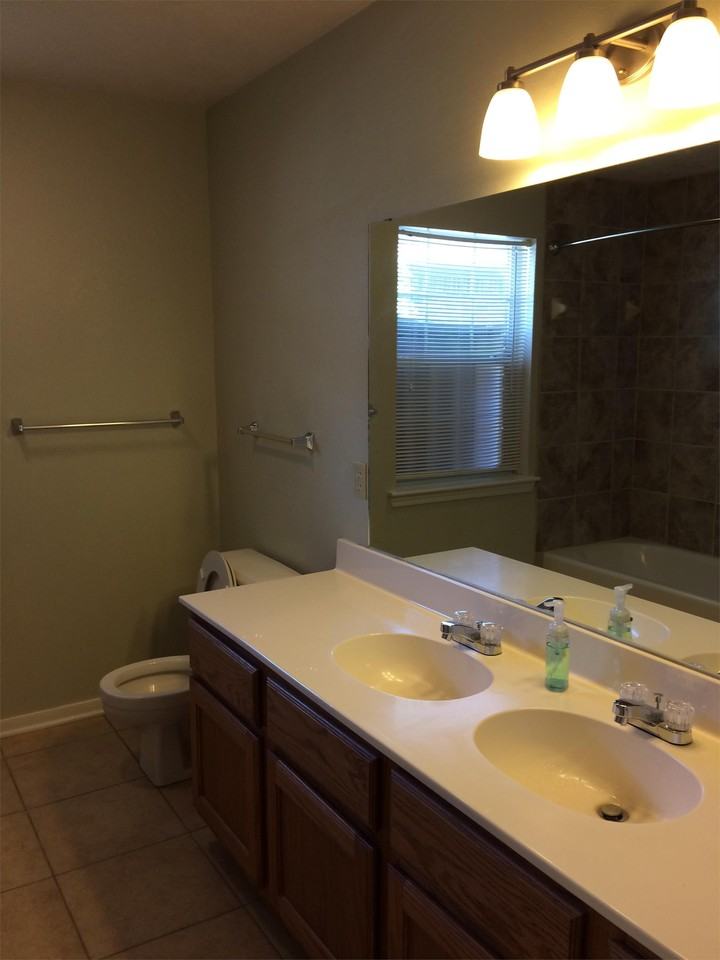 4009 Hunter Creek Dr #4009 - Photo 6 of 16