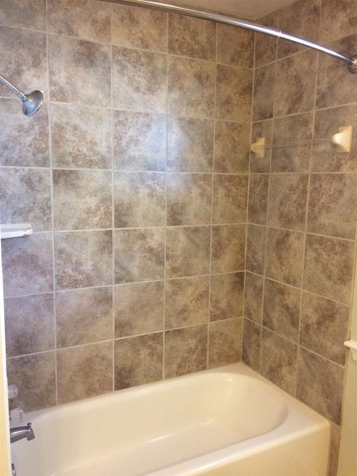 4009 Hunter Creek Dr #4009 - Photo 7 of 16