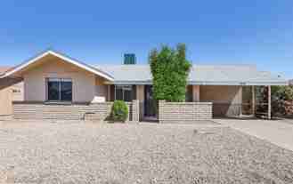 3039 S Kenneth Pl - Photo 1 of 1