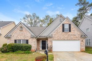 featured image of 5130 Villas Ter