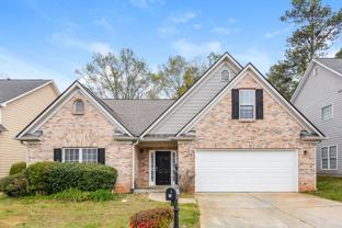 5130 Villas Ter - Photo 1 of 1