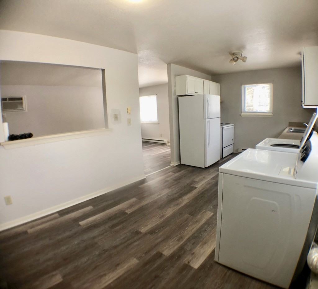 915 Mulberry Ln #915 - Photo 6 of 12