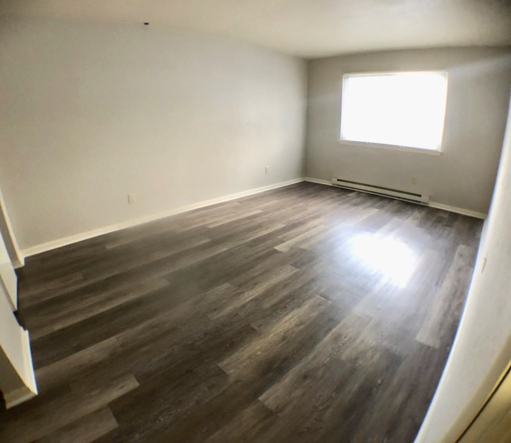 915 Mulberry Ln #915 - Photo 7 of 12