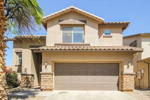 featured image of 3536 W Paseo Way