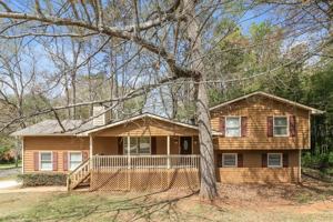 featured image of 3363 Sir Lancelot Pl Sw