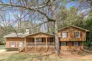 3363 Sir Lancelot Pl Sw - Photo 1 of 1