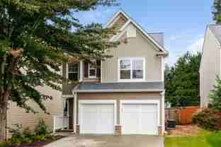 565 Cool Weather Dr - Photo 1 of 1