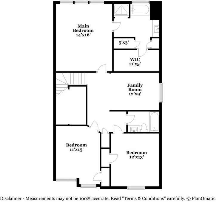 565 Cool Weather Dr - Photo 2 of 17