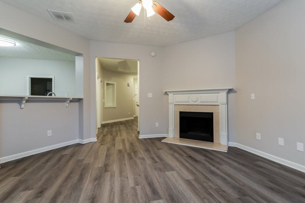 565 Cool Weather Dr - Photo 5 of 17