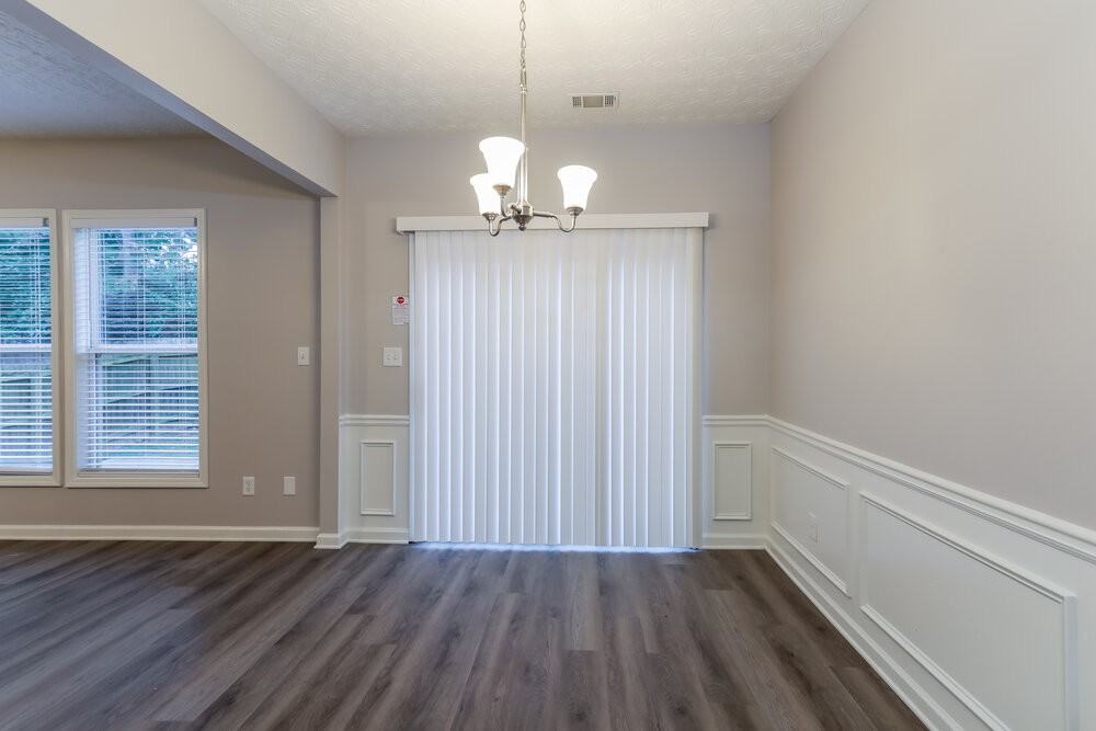 565 Cool Weather Dr - Photo 6 of 17