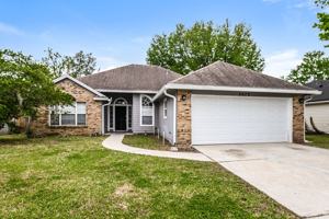 featured image of 3679 Double Branch Ln