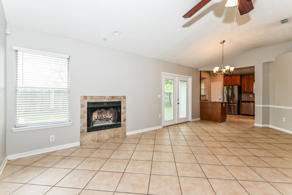 3679 Double Branch Ln - Photo 3 of 16