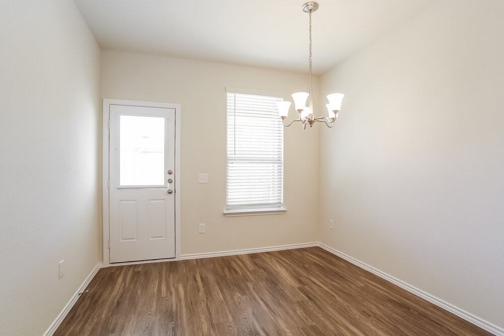 14715 Sierra Garden Dr - Photo 5 of 16