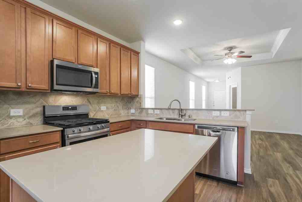 14715 Sierra Garden Dr - Photo 6 of 16