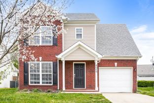 4006 Deer Run Trce - Photo 1 of 1