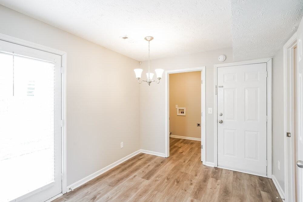 4006 Deer Run Trce - Photo 6 of 17