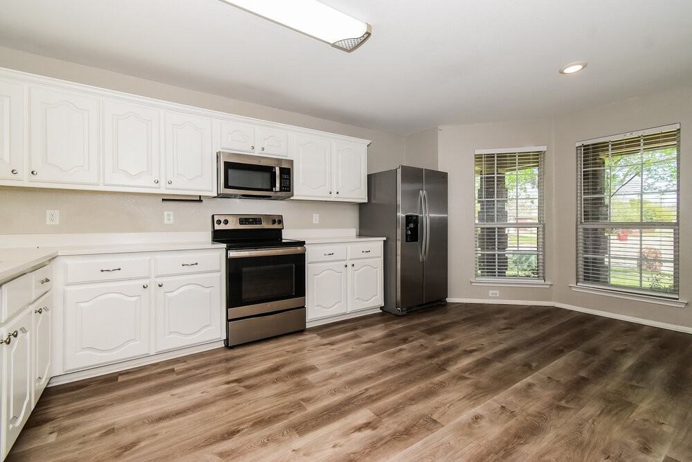 709 Silverleaf Ct - Photo 7 of 16