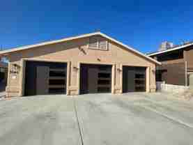 PALI3045 - Photo 1 of 1