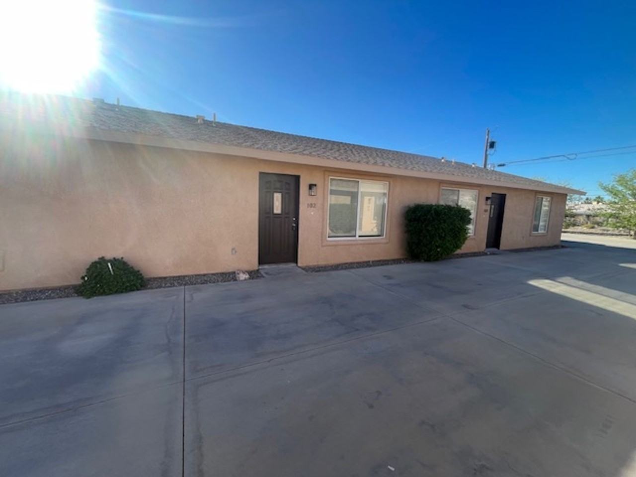 PALI3045 - Photo 2 of 44