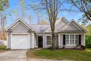 featured image of 7306 Balancing Rock Ct