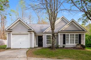 7306 Balancing Rock Ct - Photo 1 of 1