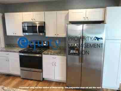 771 S Mcclelland St #1 - Photo 2 of 19